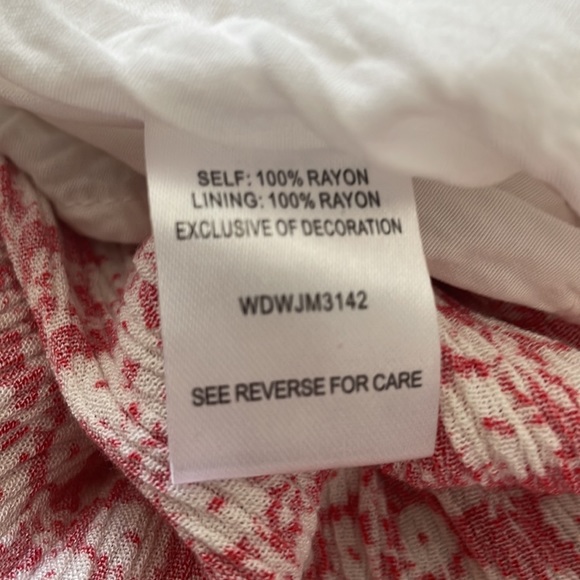 Lost + Wander Madison maxi/midi dress, long sleeve - Picture 13 of 17